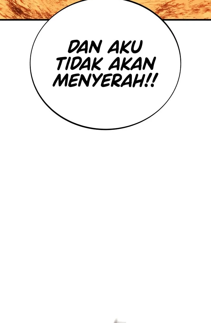 Chapter 6 - halaman 14
