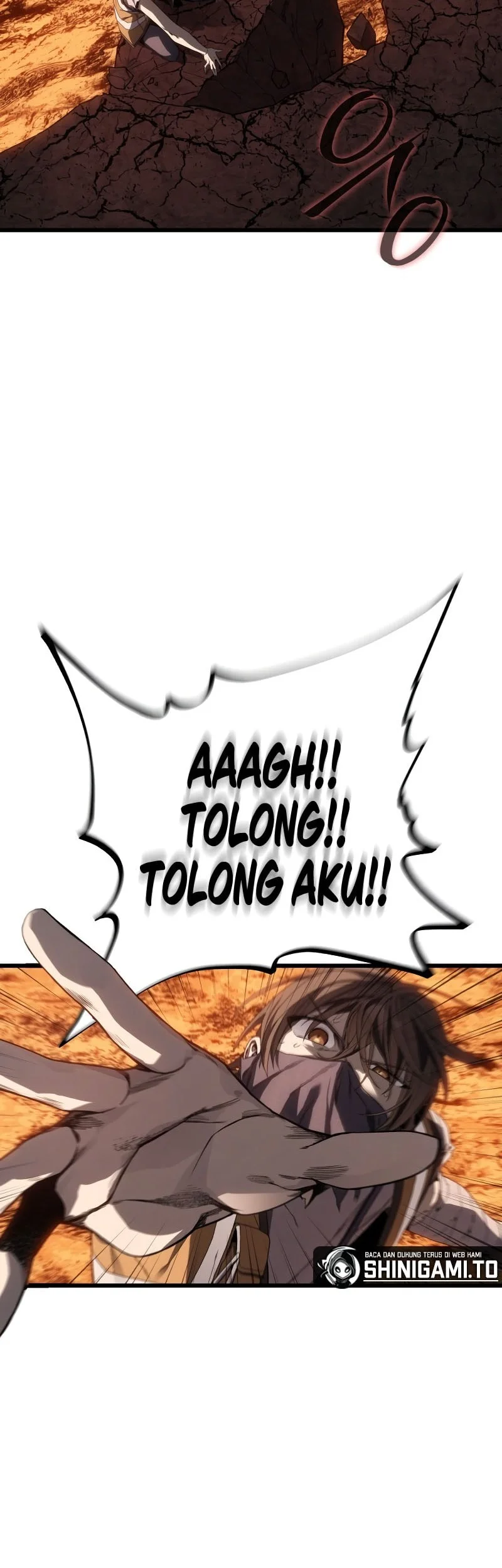 Chapter 6 - halaman 16