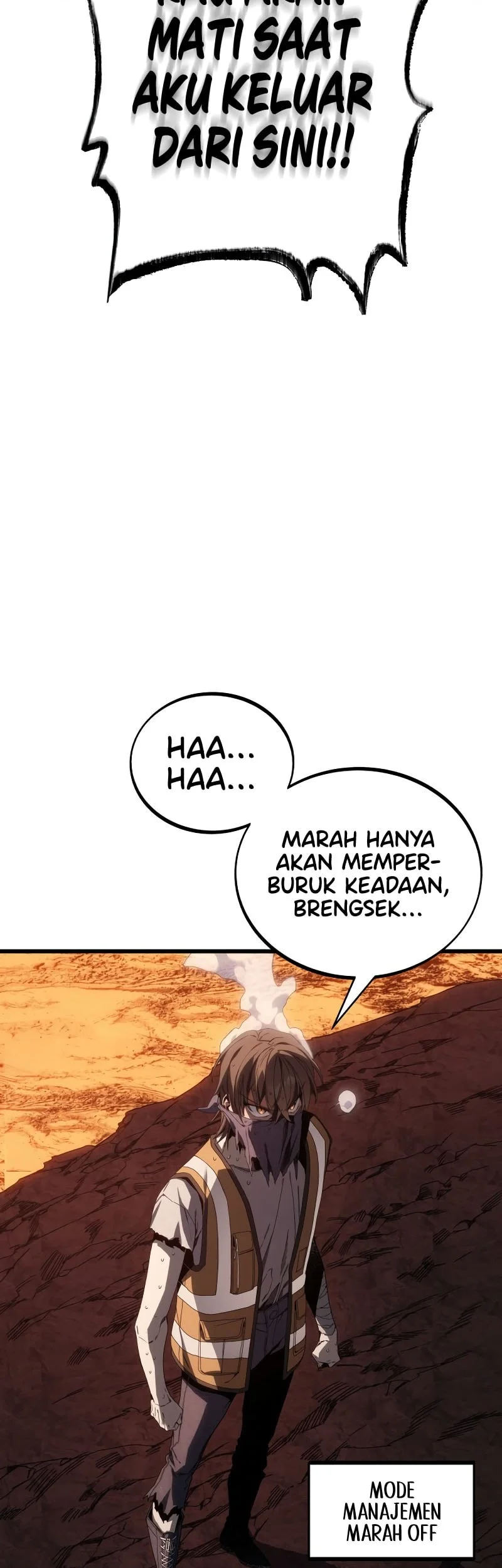 Chapter 6 - halaman 21
