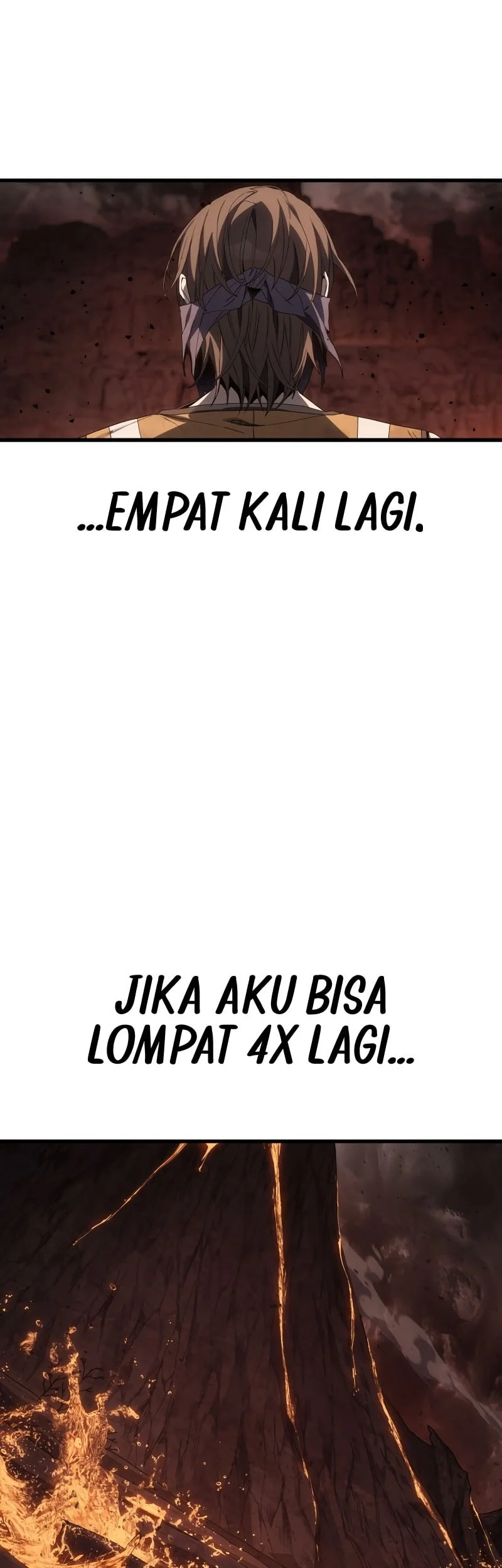 Chapter 6 - halaman 23