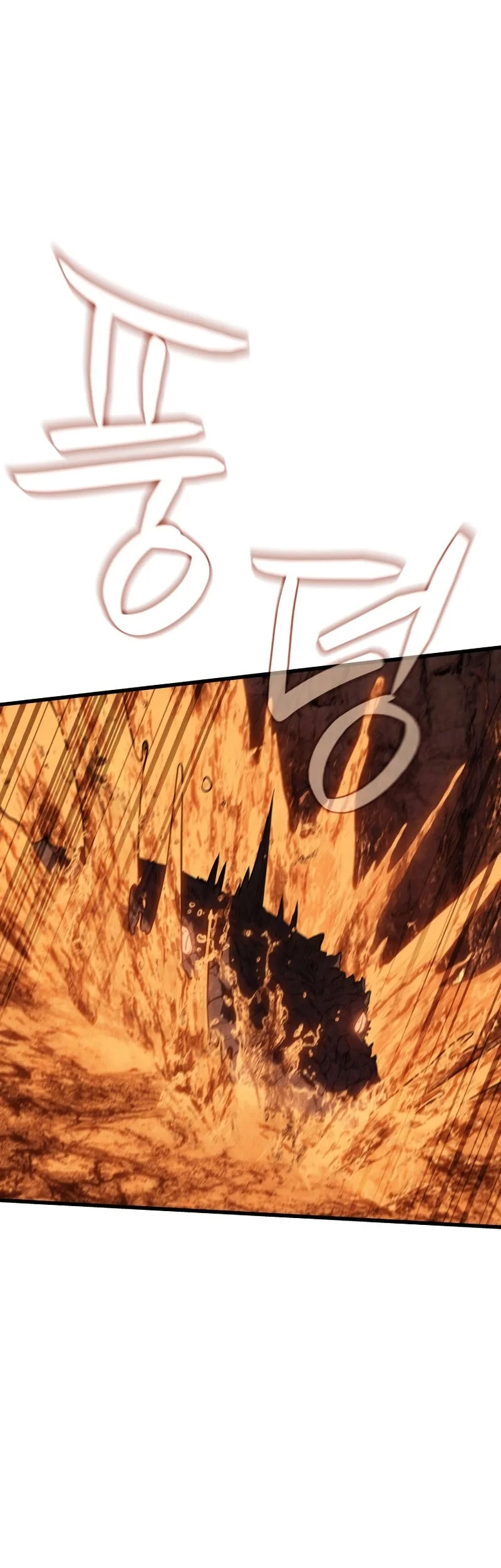 Chapter 6 - halaman 30