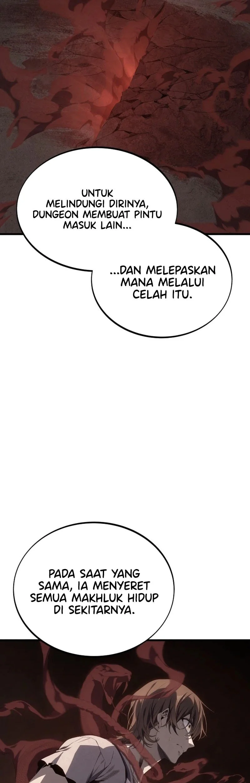 Chapter 7 - halaman 35