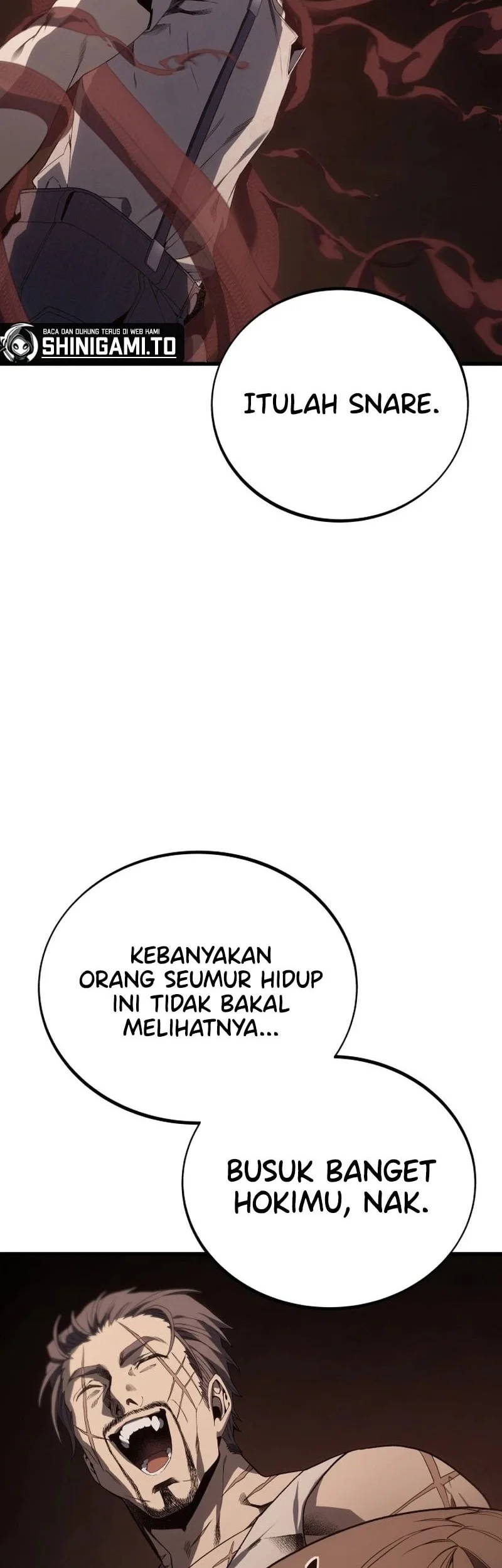 Chapter 7 - halaman 36