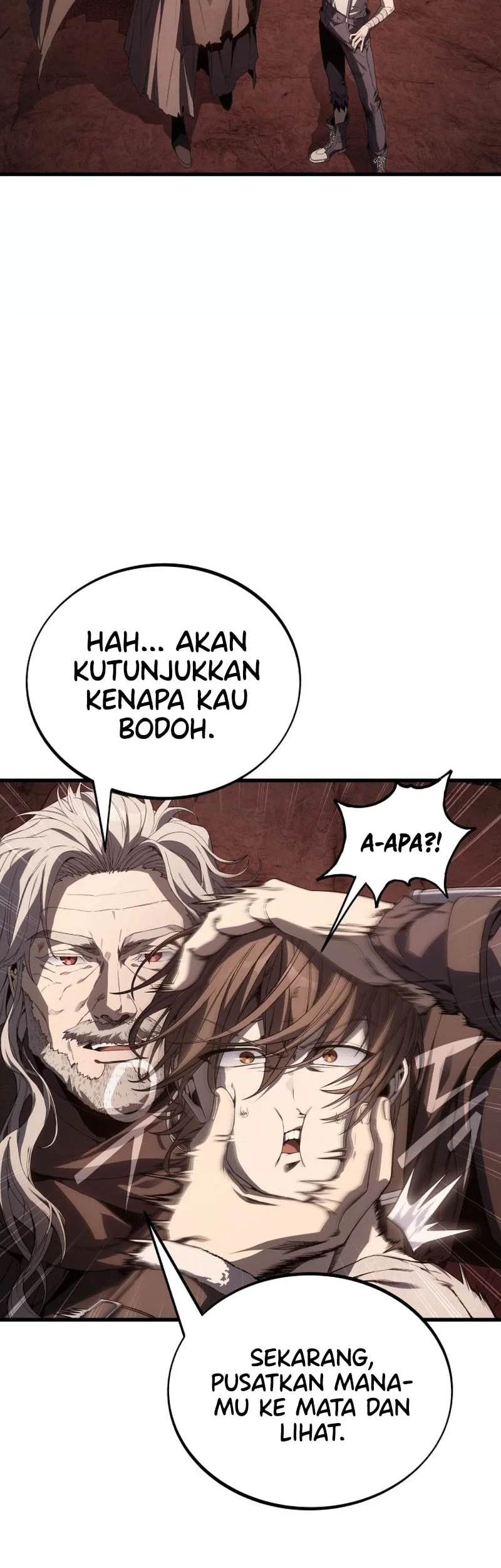 Chapter 7 - halaman 38