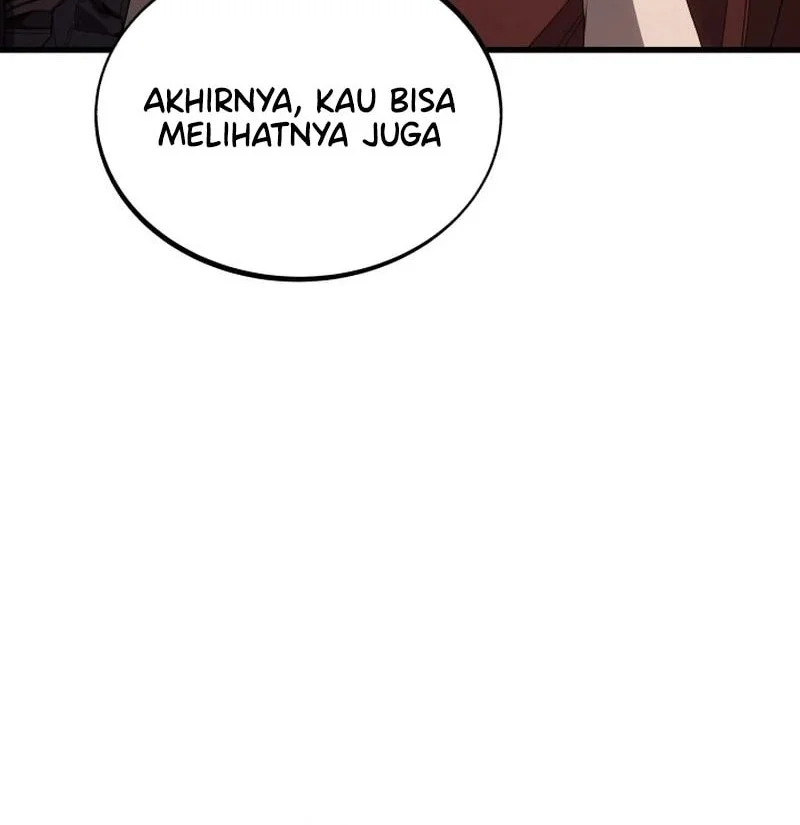 Chapter 7 - halaman 42