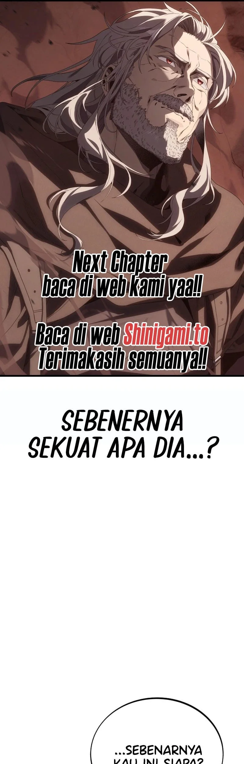Chapter 7 - halaman 47