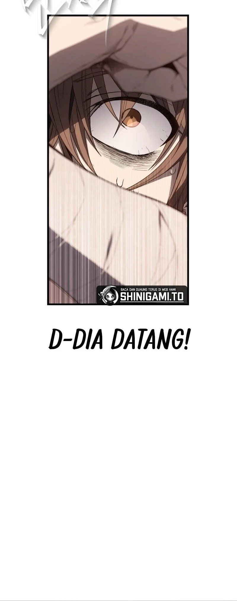 Chapter 7 - halaman 6