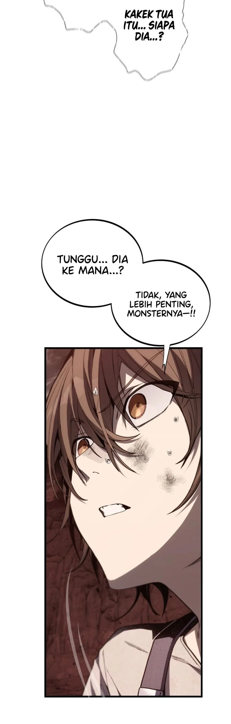 Chapter 7 - halaman 12