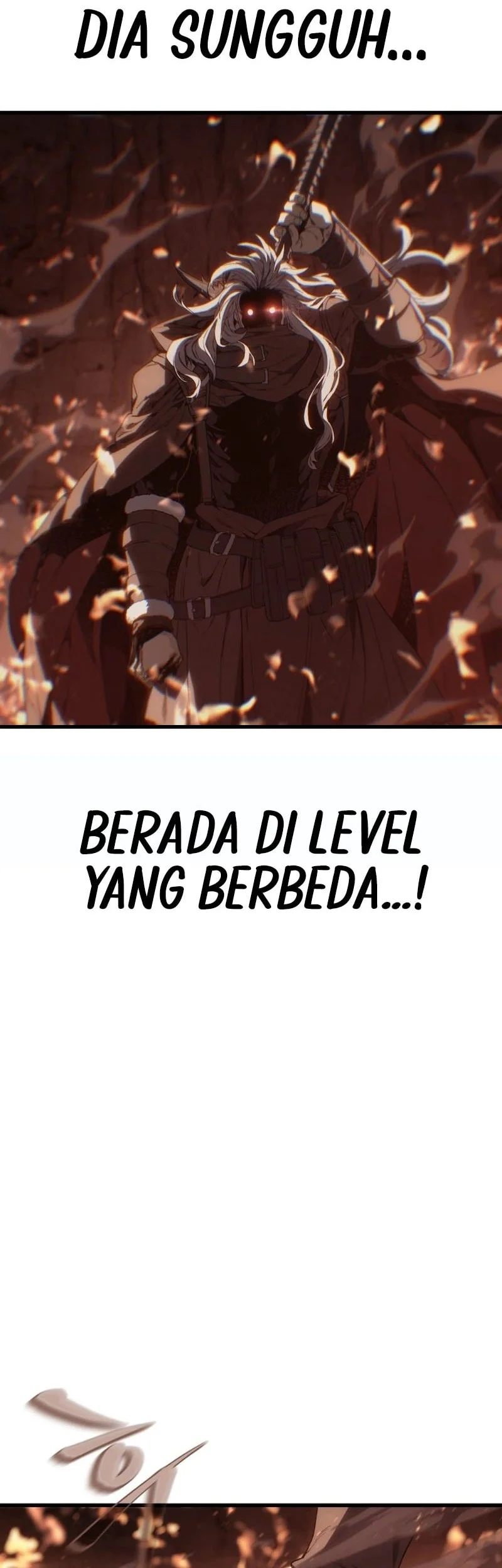 Chapter 7 - halaman 16
