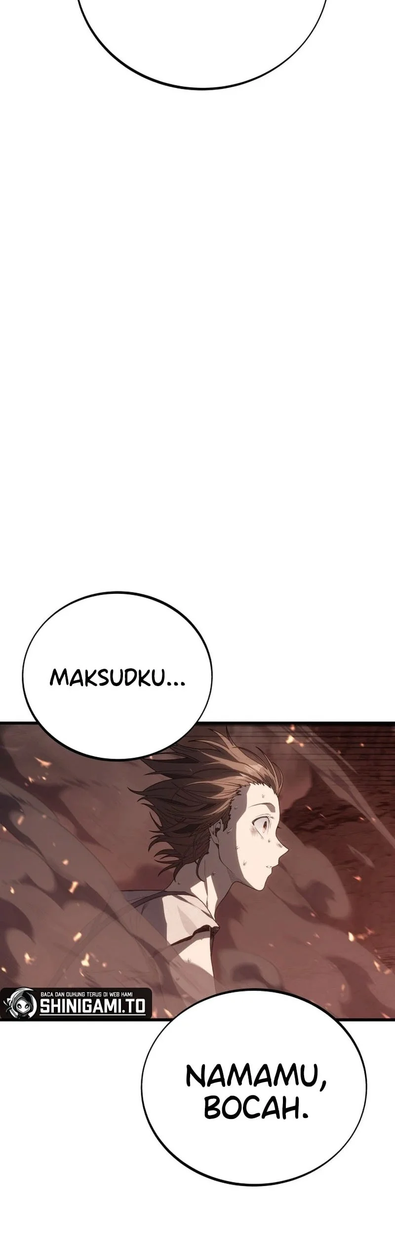 Chapter 7 - halaman 18
