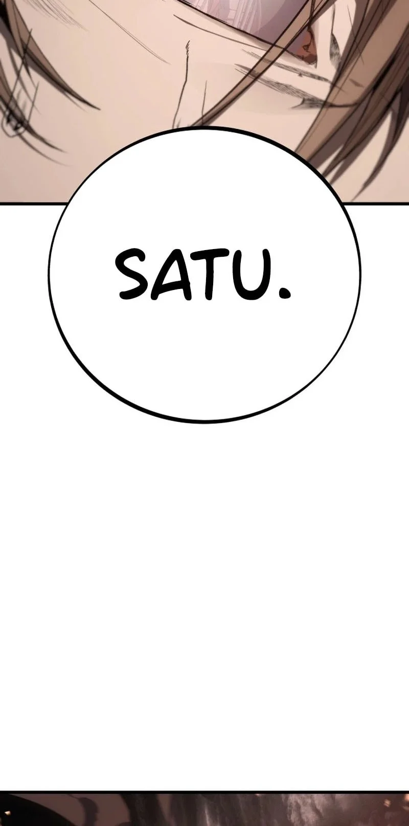 Chapter 7 - halaman 22