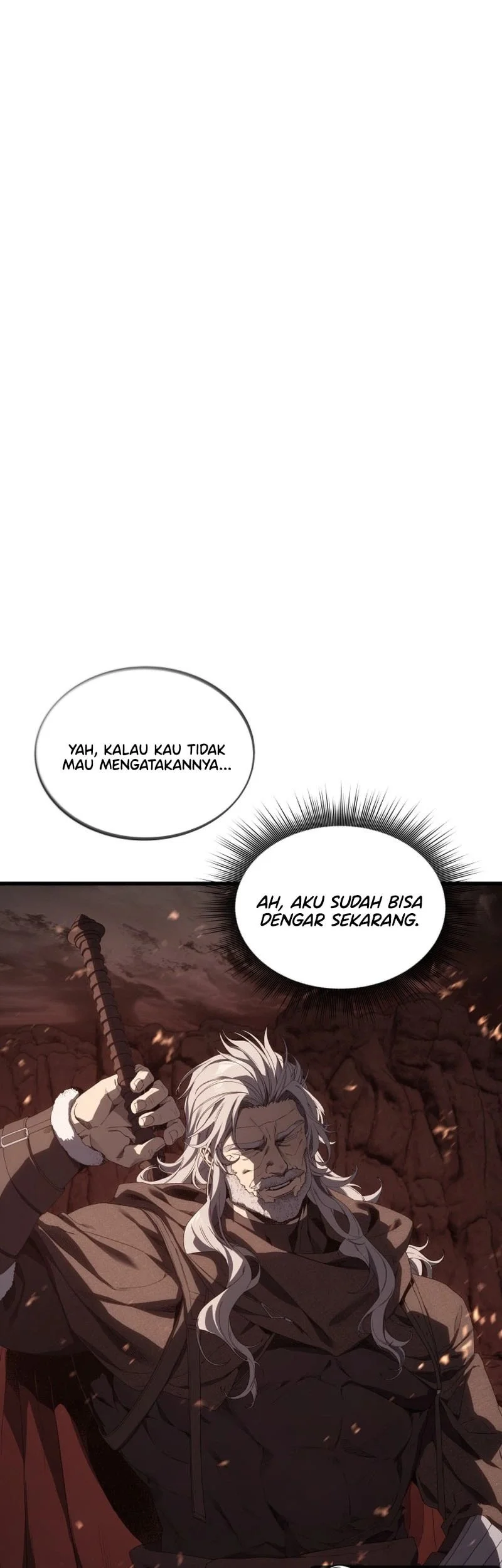Chapter 7 - halaman 25