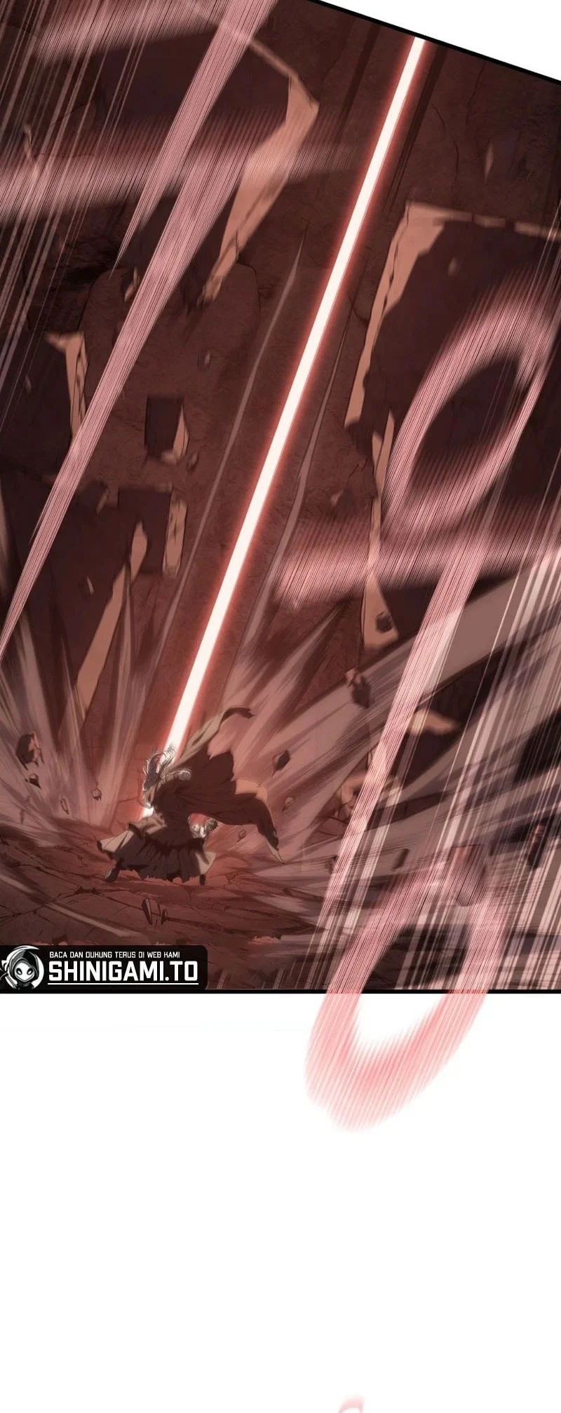 Chapter 7 - halaman 30