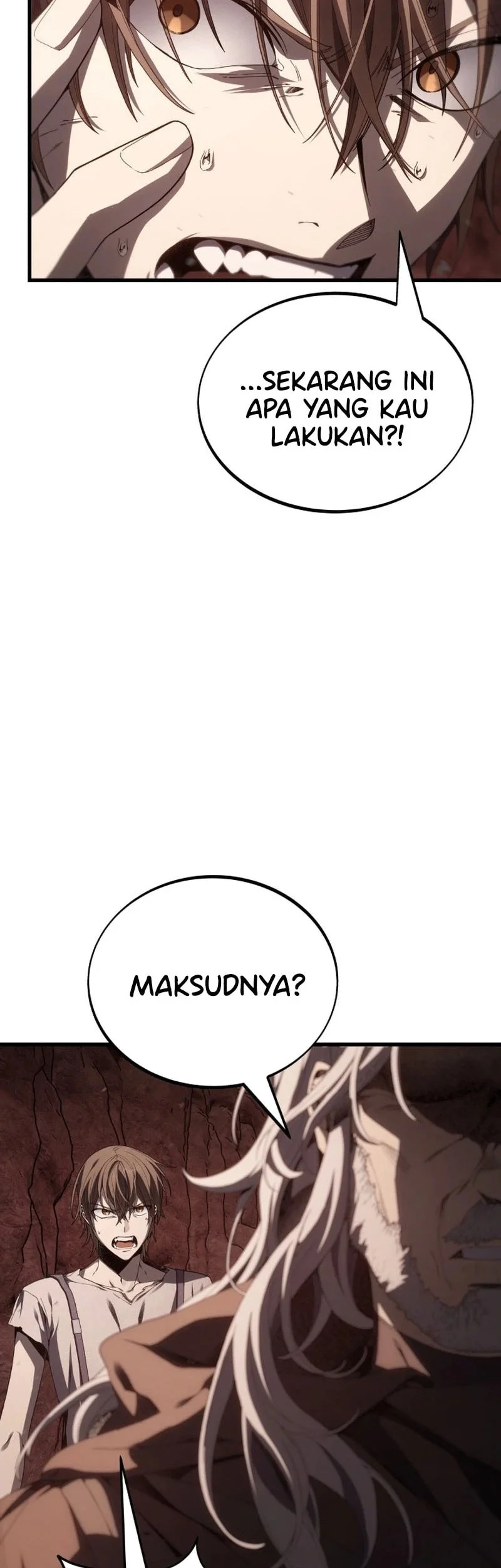 Chapter 7 - halaman 32