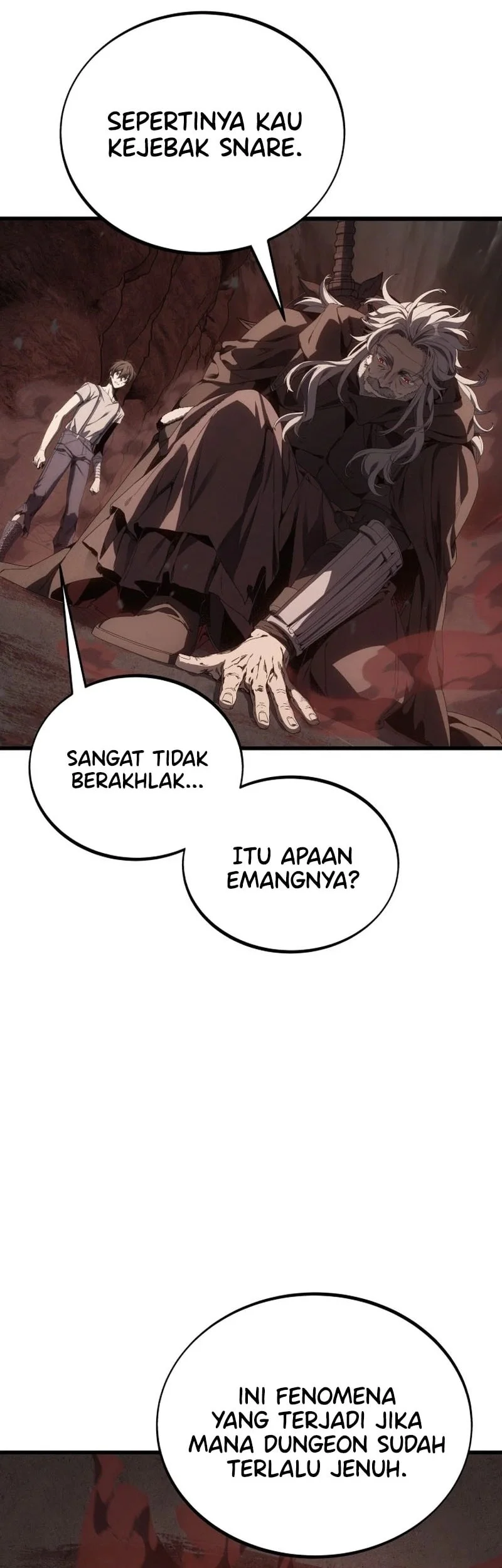 Chapter 7 - halaman 34