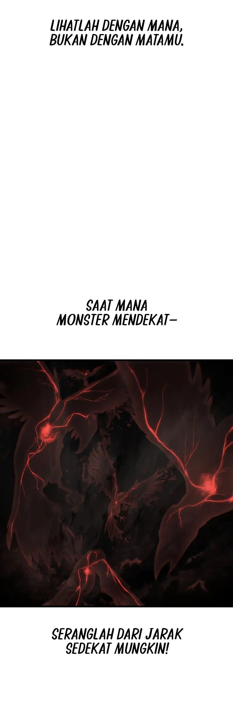 Chapter 8 - halaman 35