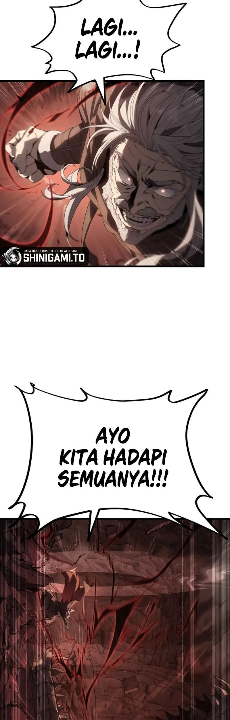 Chapter 8 - halaman 41
