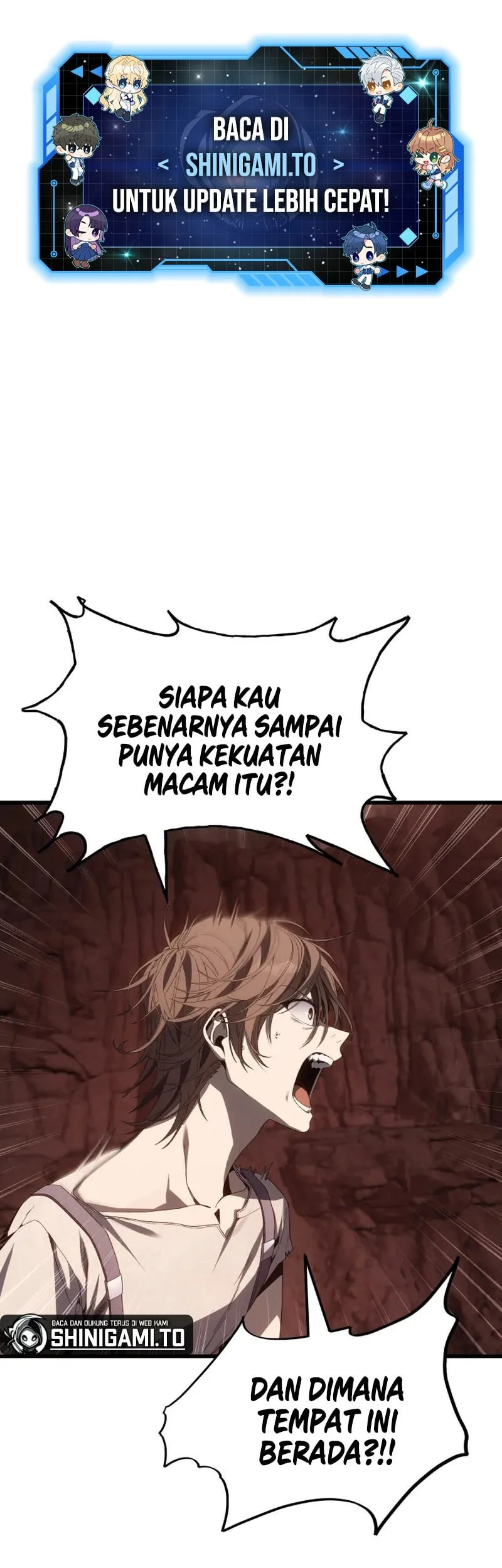 Chapter 8 - halaman 3