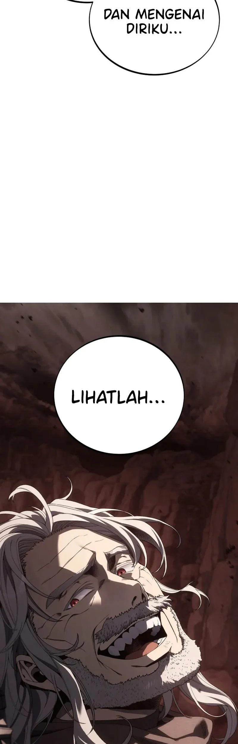 Chapter 8 - halaman 5