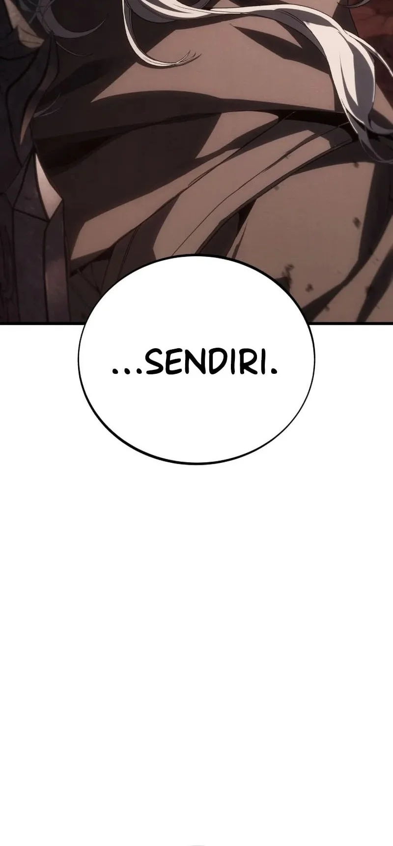 Chapter 8 - halaman 6