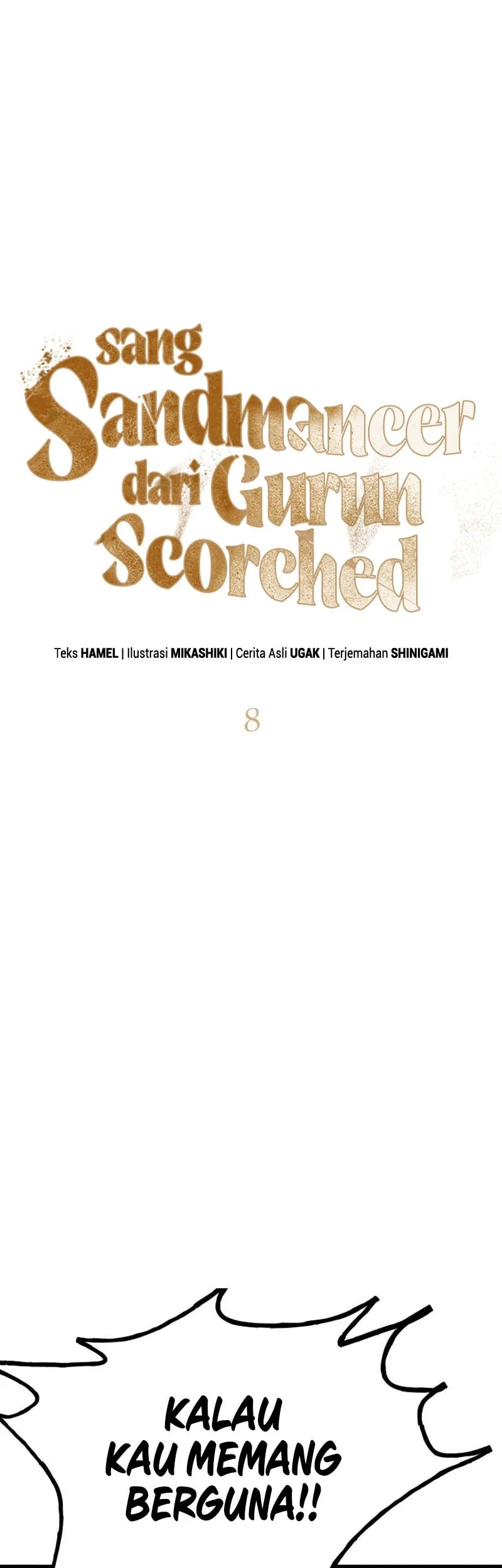 Chapter 8 - halaman 13