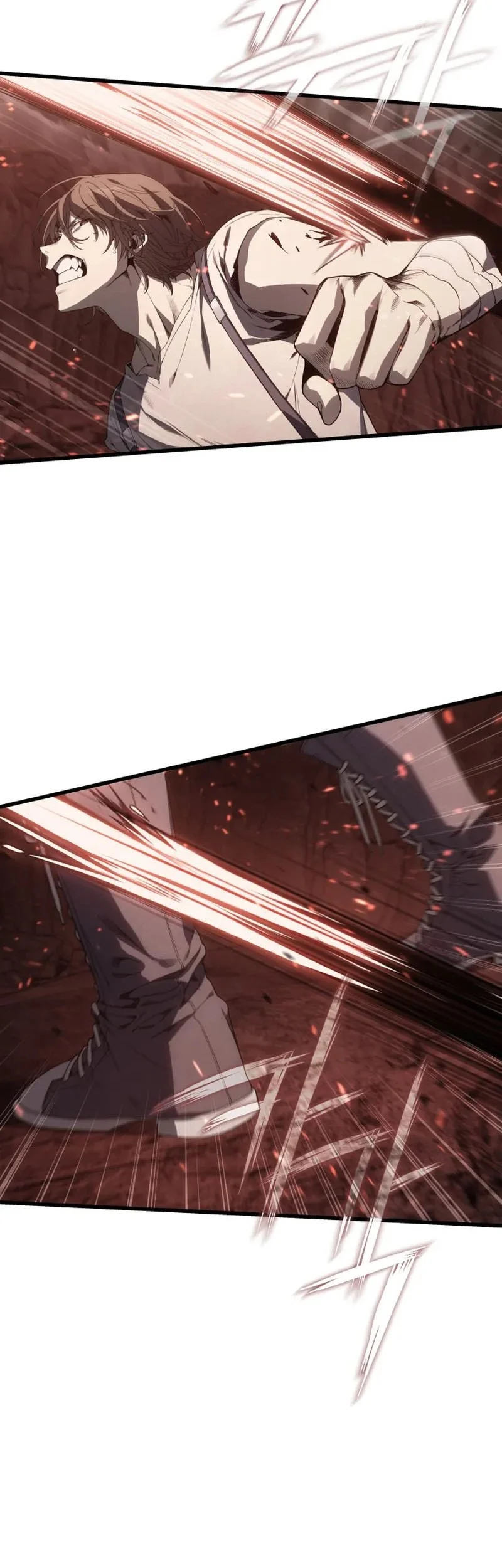 Chapter 8 - halaman 17
