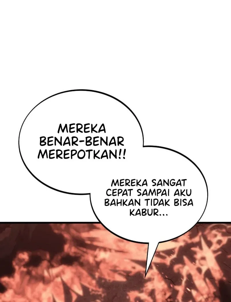 Chapter 8 - halaman 18