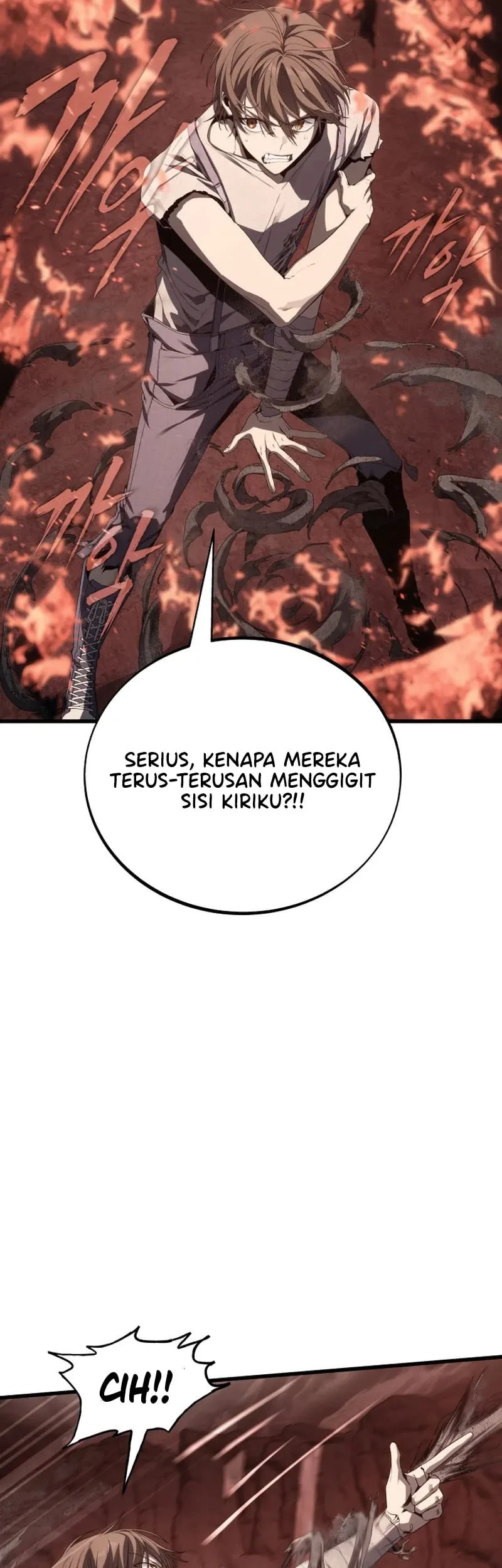 Chapter 8 - halaman 19