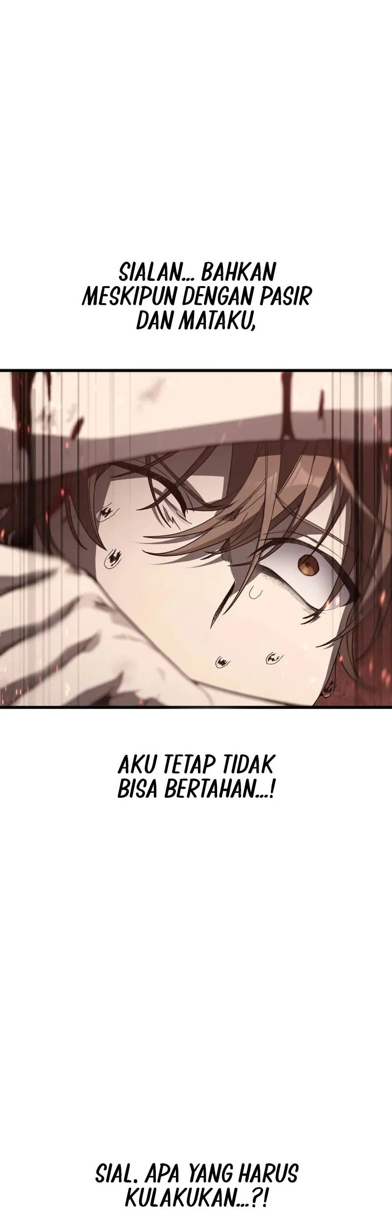 Chapter 8 - halaman 22