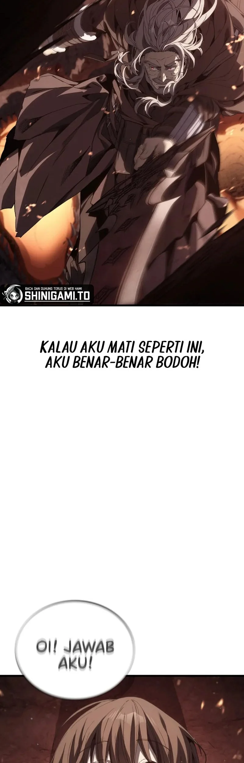 Chapter 8 - halaman 24