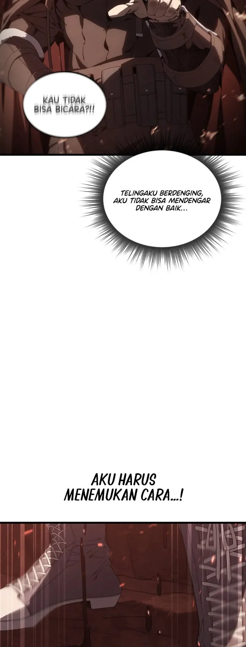 Chapter 8 - halaman 26
