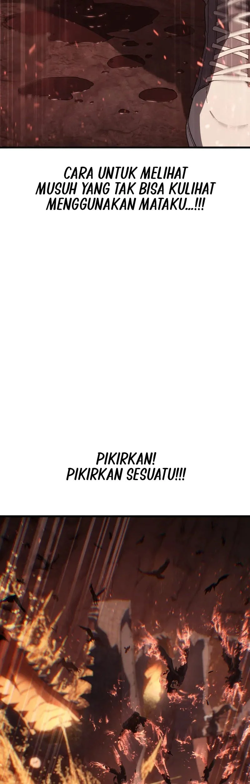 Chapter 8 - halaman 27