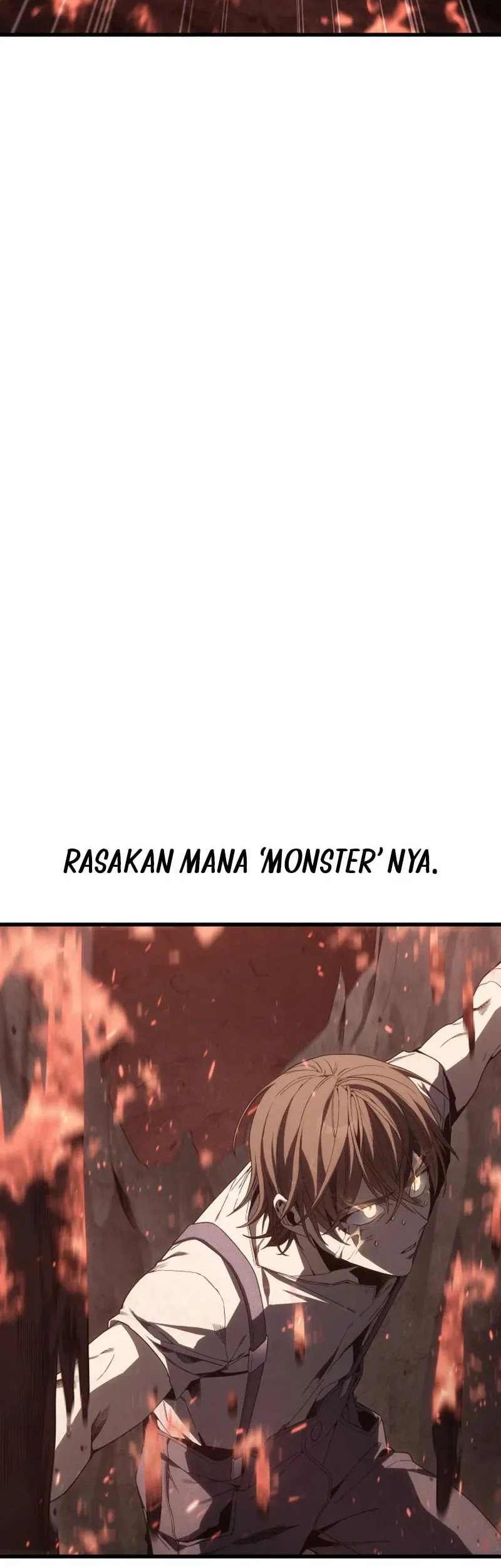 Chapter 8 - halaman 34