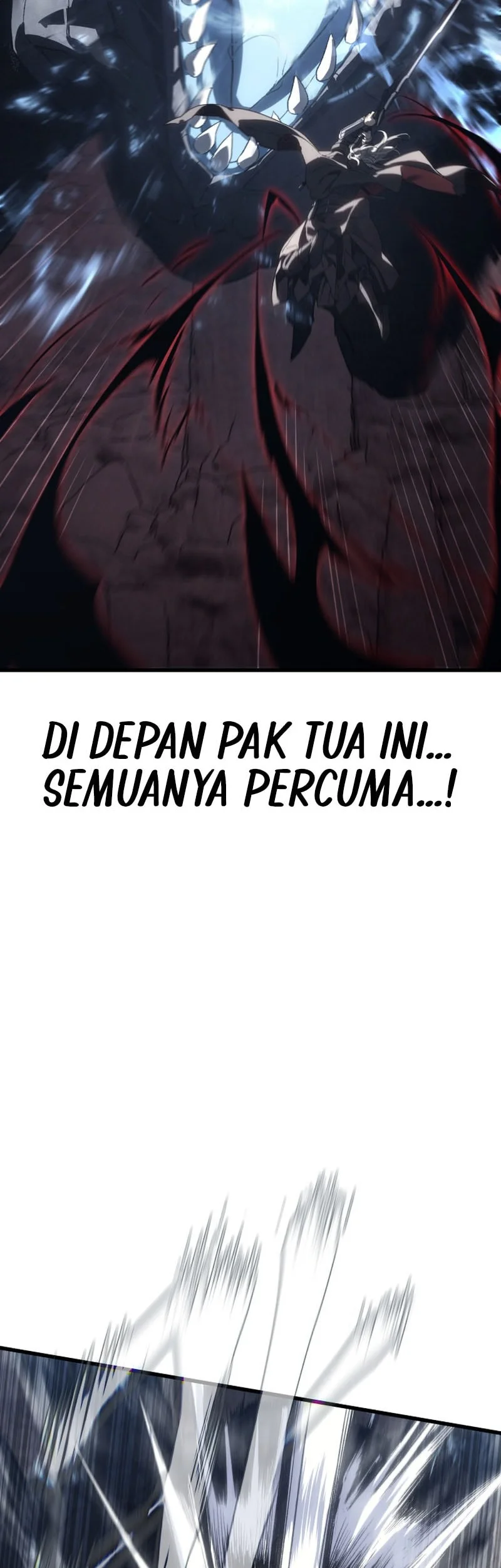 Chapter 9 - halaman 36