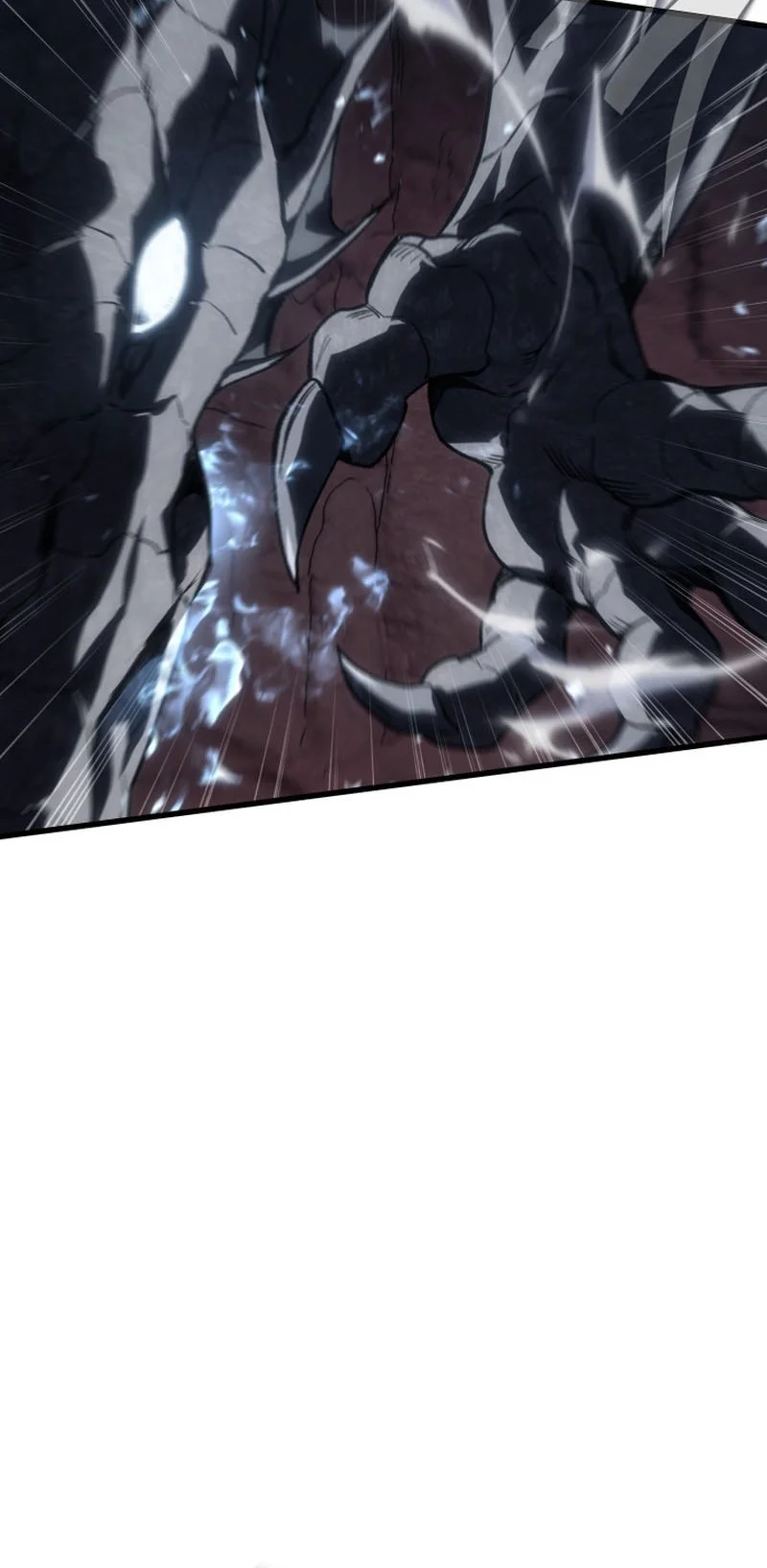 Chapter 9 - halaman 38