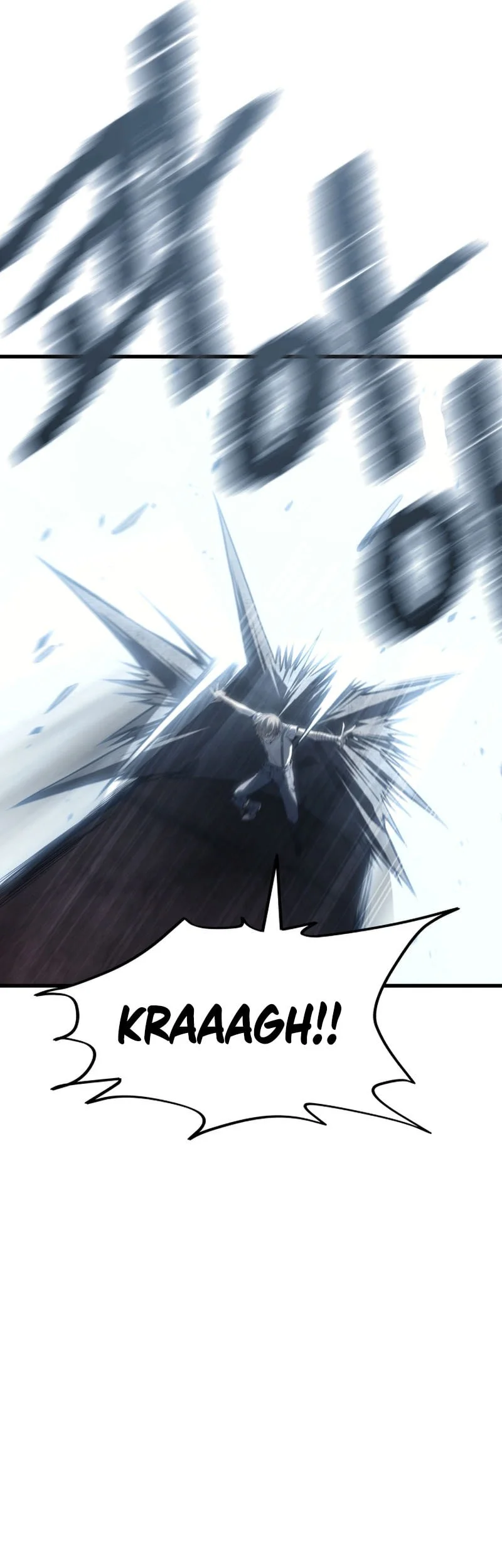 Chapter 9 - halaman 51