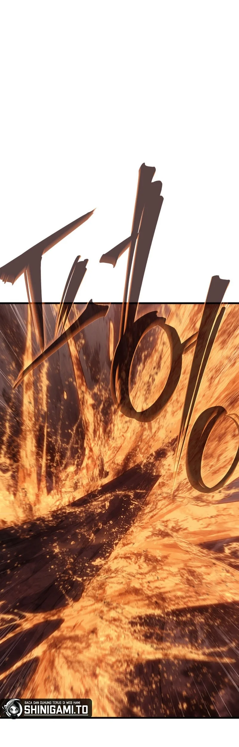 Chapter 9 - halaman 12