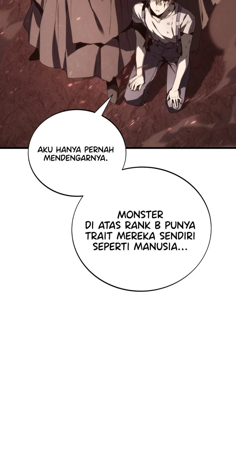 Chapter 9 - halaman 26