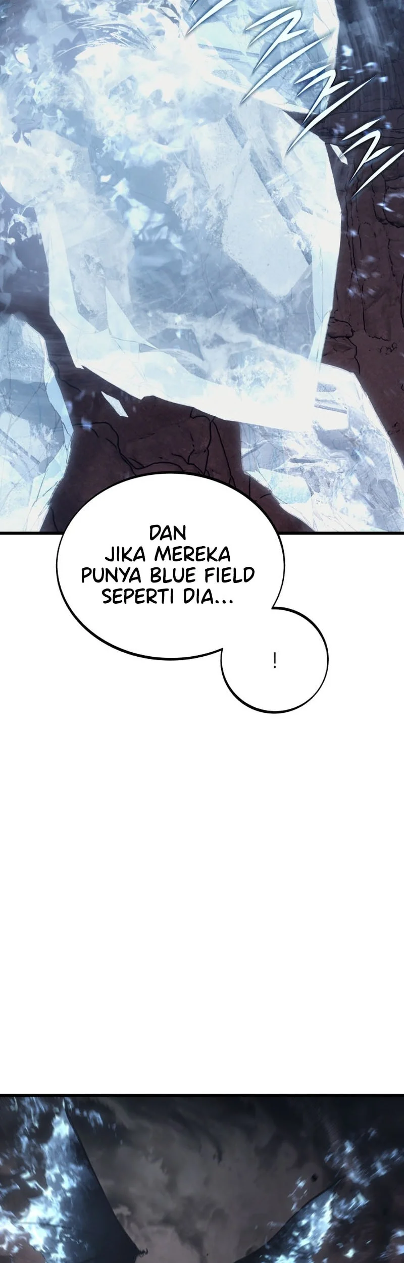 Chapter 9 - halaman 28