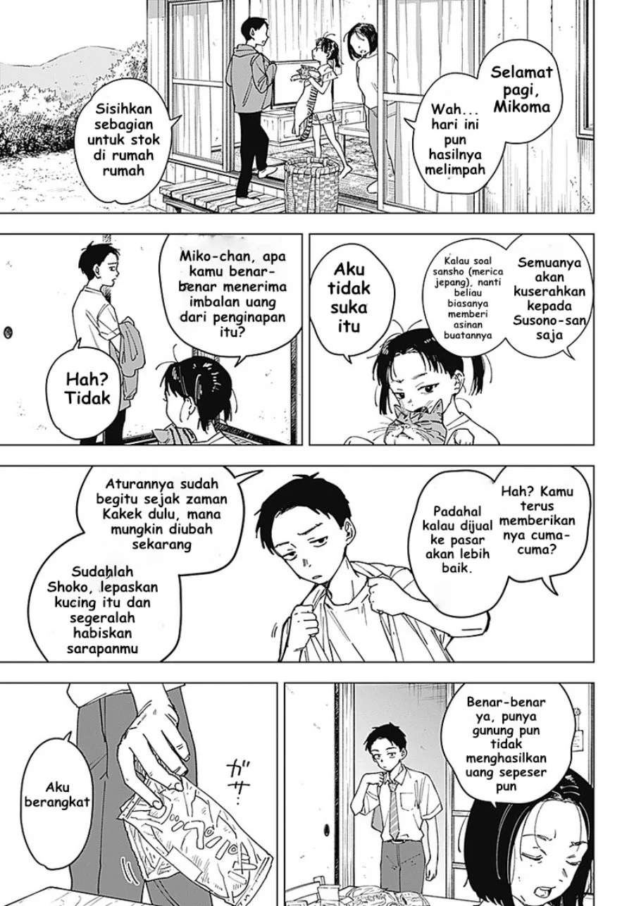 Chapter 1 - halaman 12