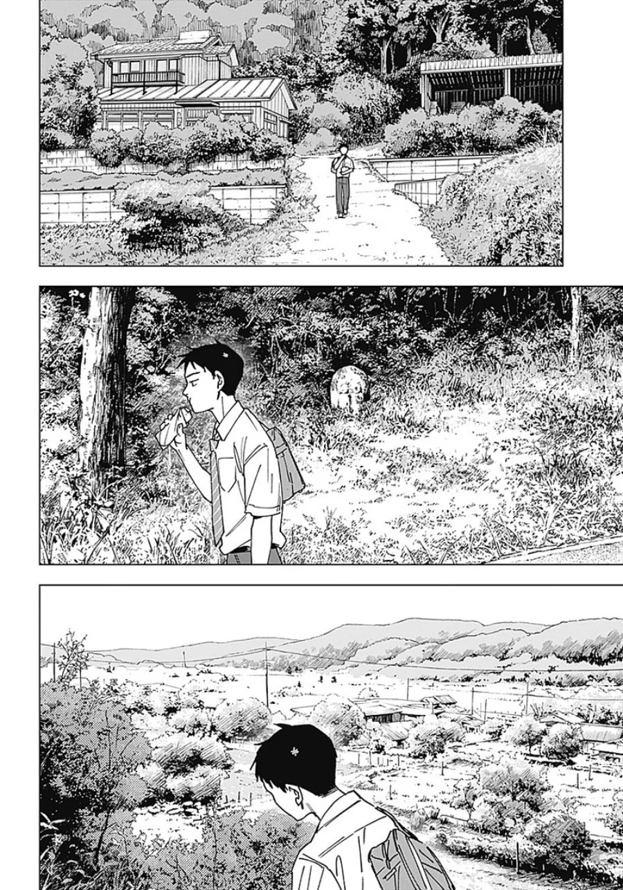 Chapter 1 - halaman 13