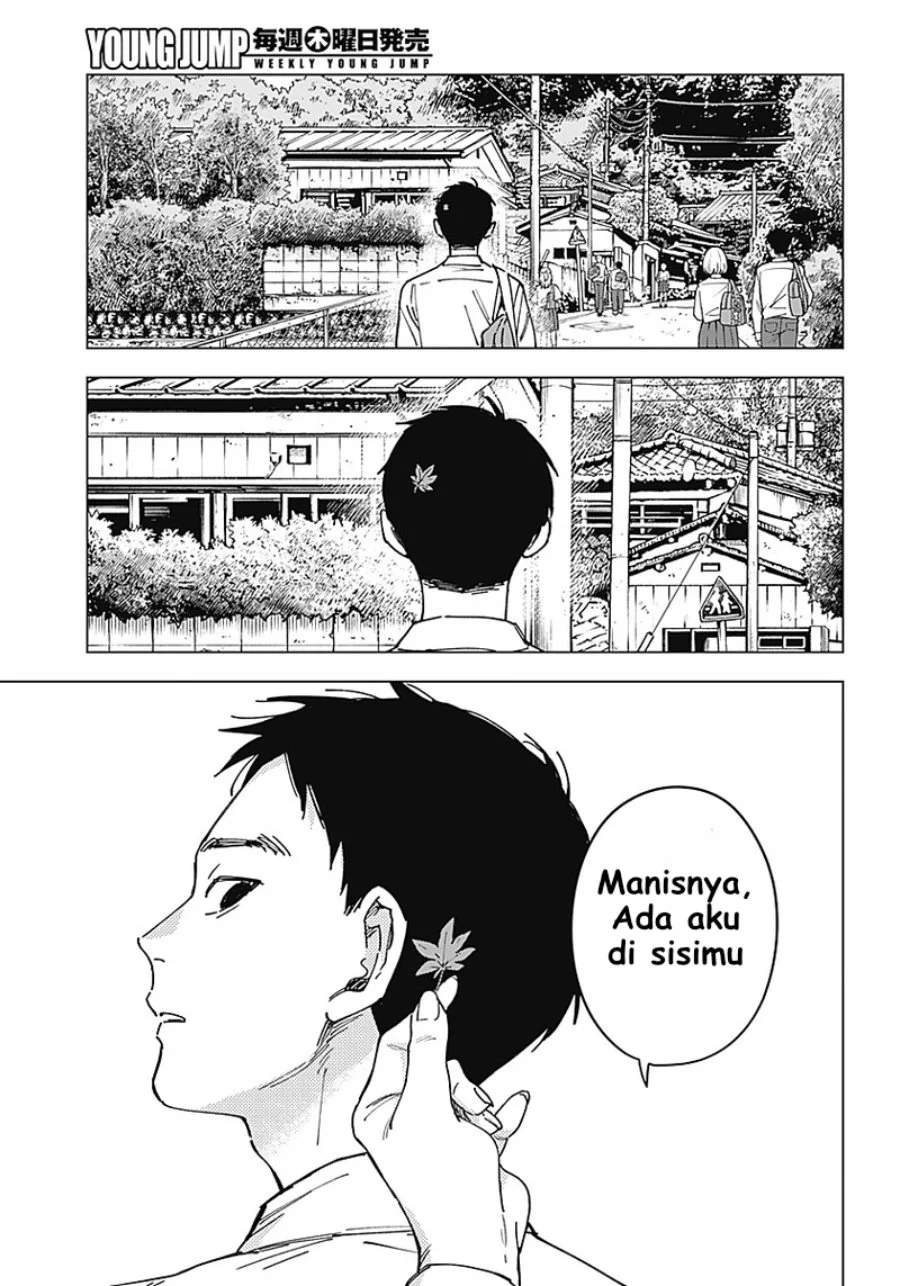 Chapter 1 - halaman 14