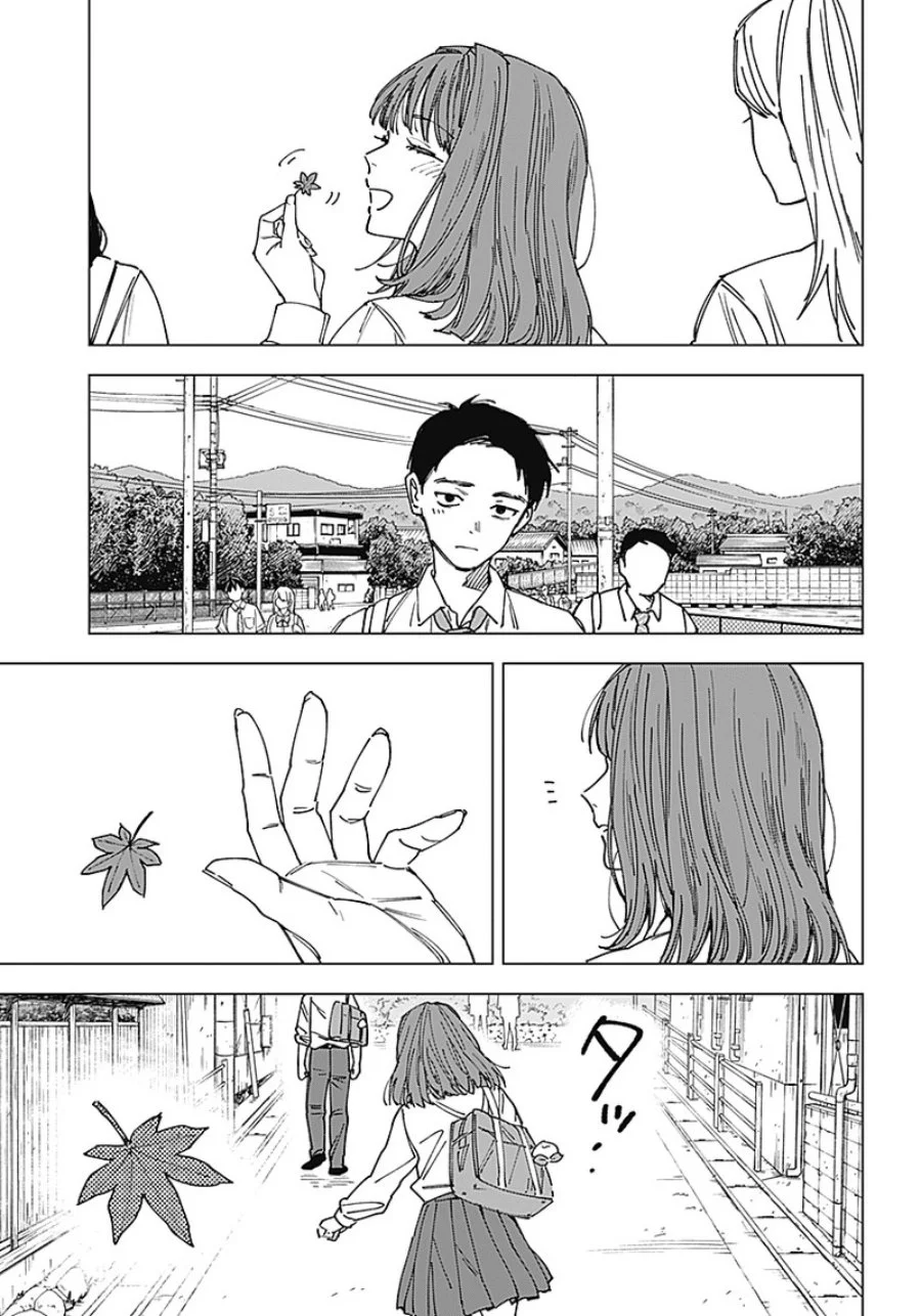 Chapter 1 - halaman 16
