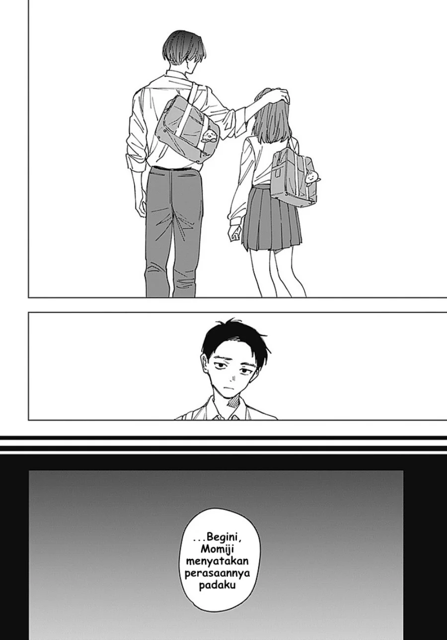 Chapter 1 - halaman 17