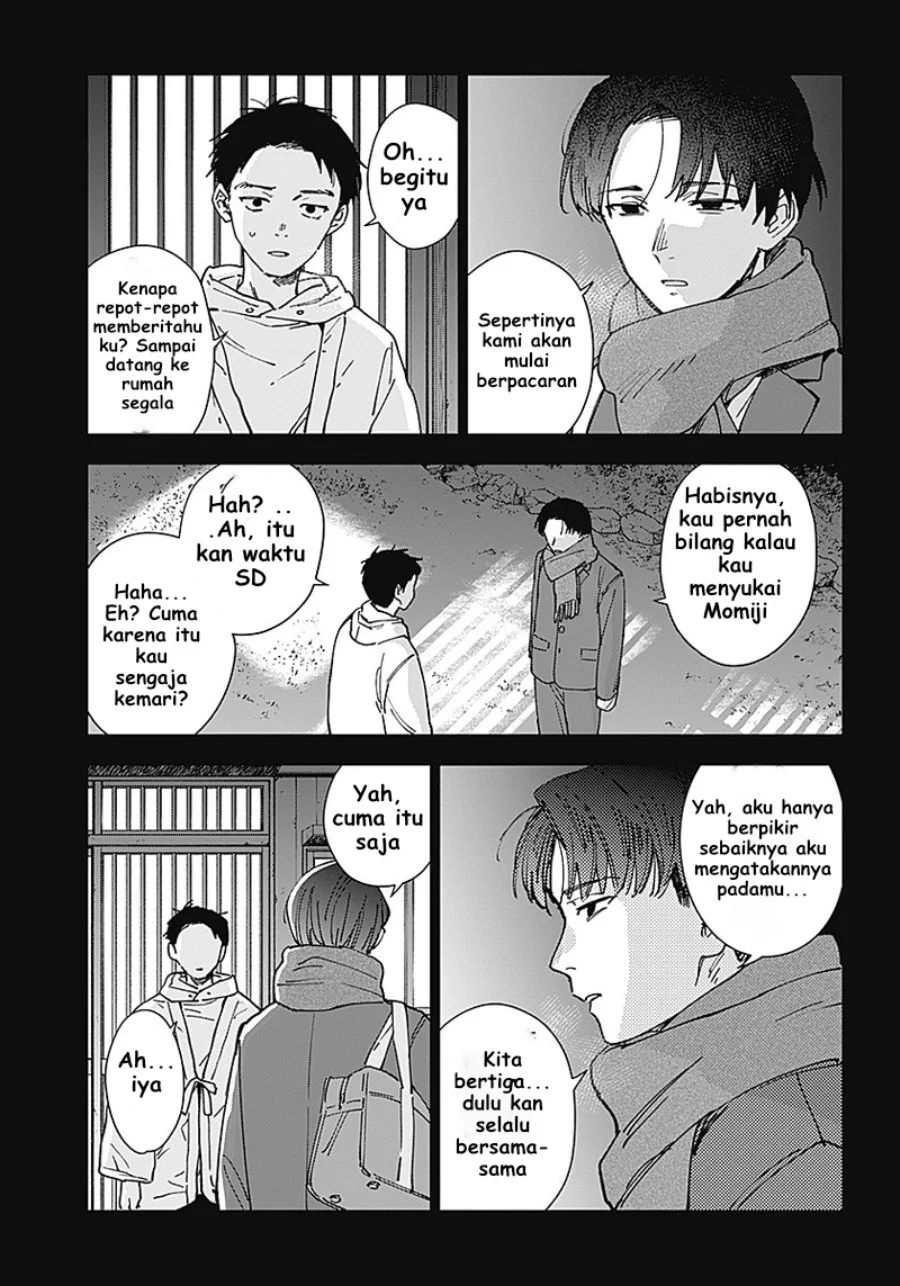 Chapter 1 - halaman 18