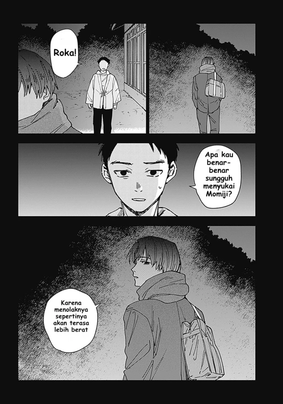 Chapter 1 - halaman 19