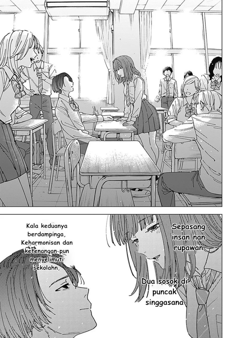 Chapter 1 - halaman 20