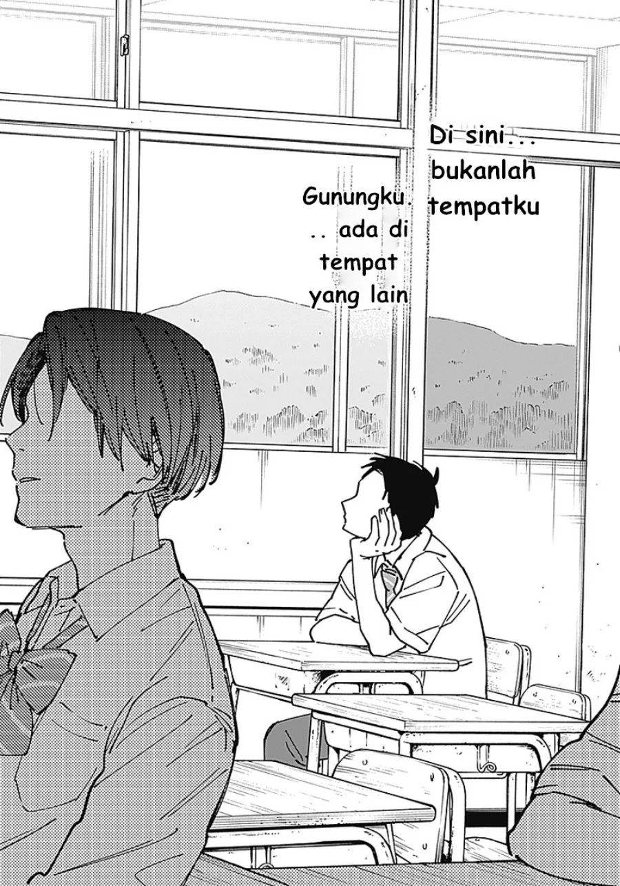 Chapter 1 - halaman 21