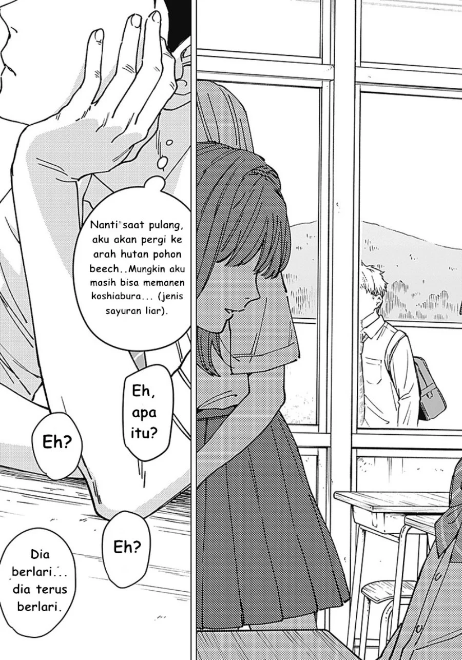 Chapter 1 - halaman 22