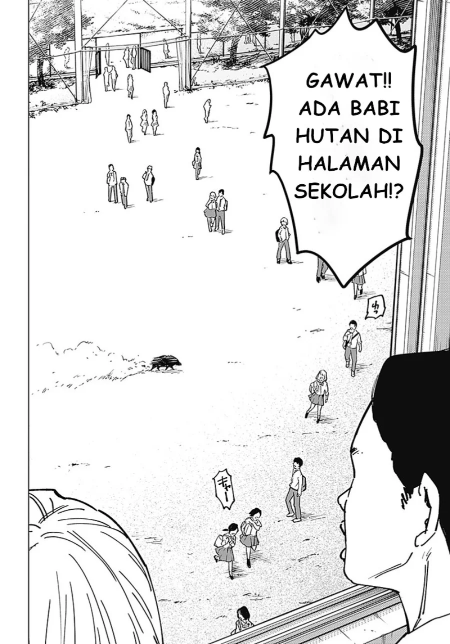 Chapter 1 - halaman 23